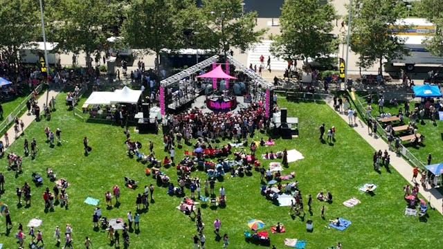 MGK DAY_CLE_AUG23_FLT10549.MOV