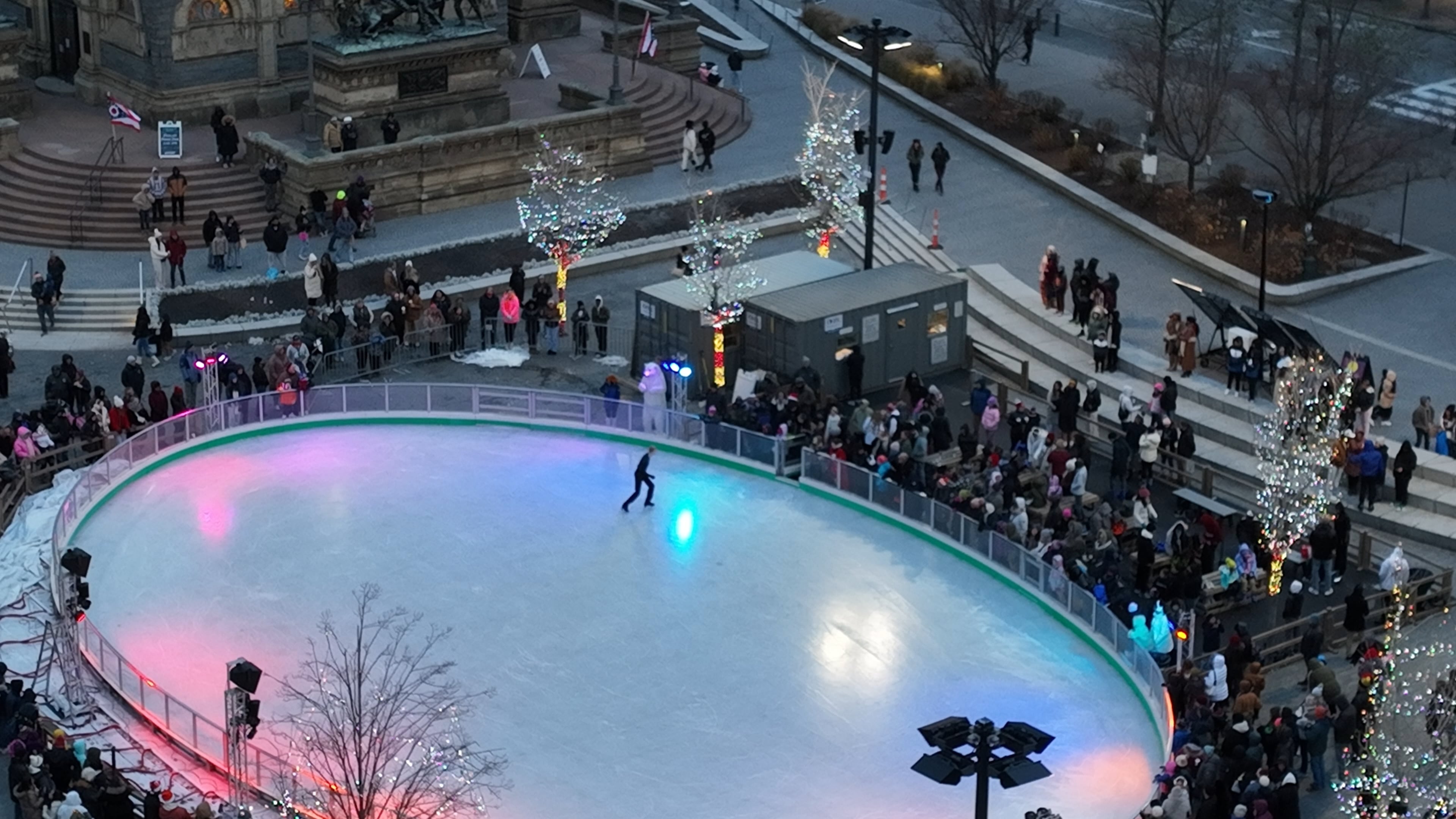 WinterLand 2024_Public Square_NOV24_FLT10529.MOV