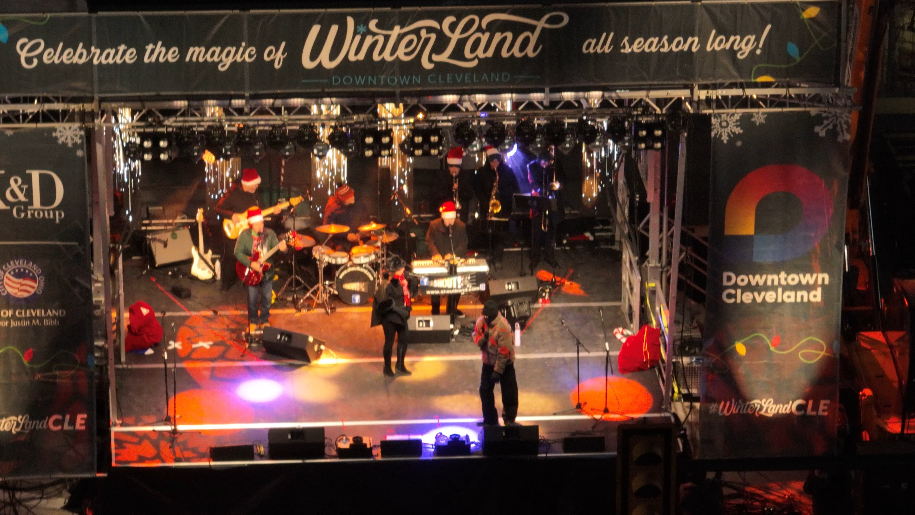 WinterLand 2024_Public Square_NOV24_FLT10577.MOV