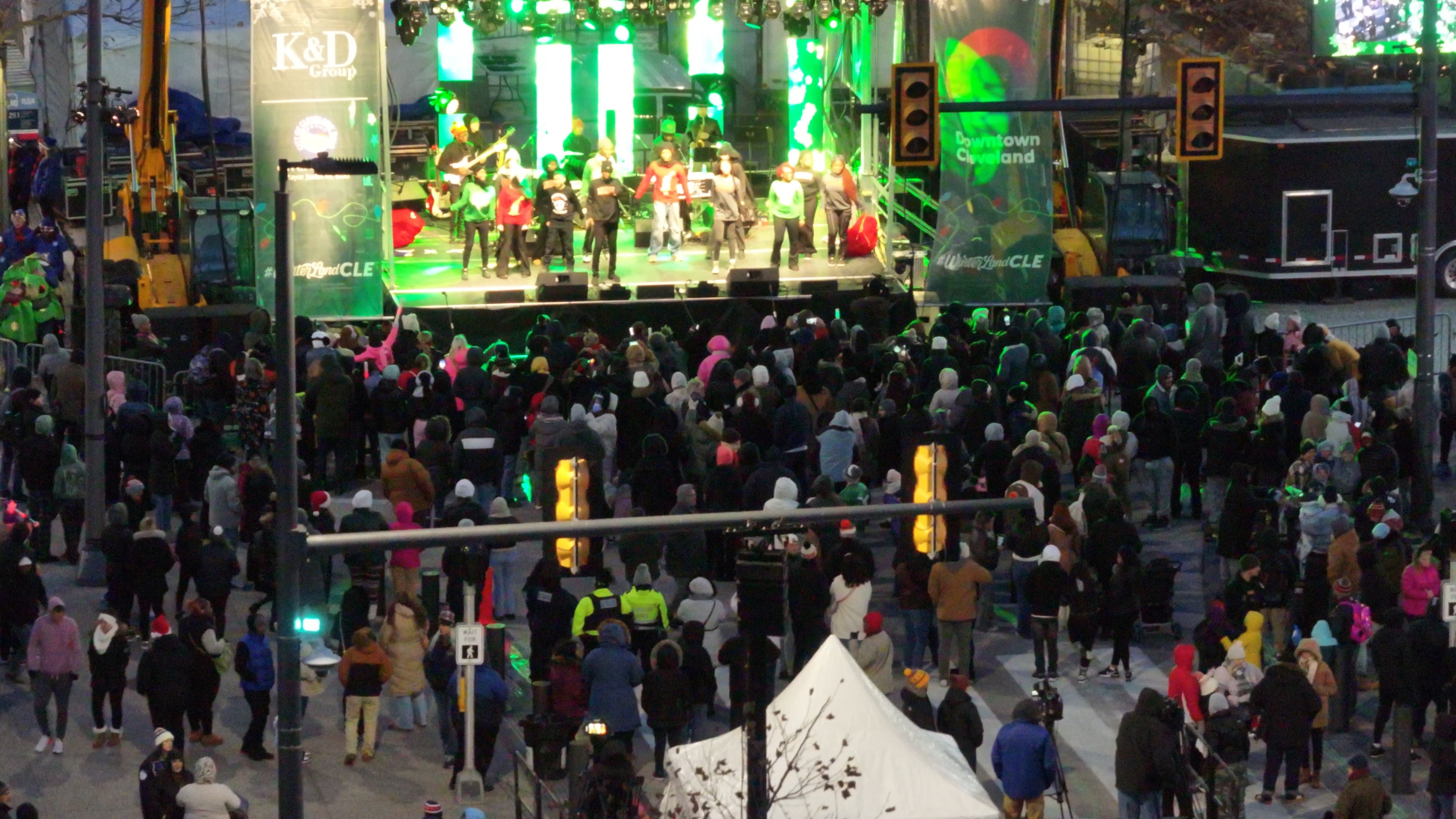 WinterLand 2024_Public Square_NOV24_FLT271709_0036_D.MOV