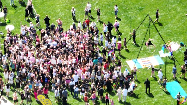 MGK DAY_CLE_AUG23_FLT10512.MOV