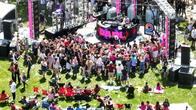 MGK DAY_CLE_AUG23_FLT10550.MOV