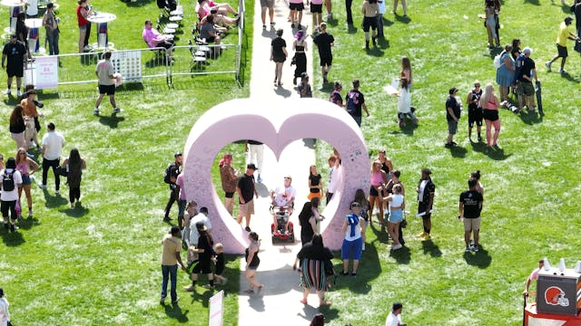 MGK DAY_CLE x AA_AUG23_FLT20638.MOV