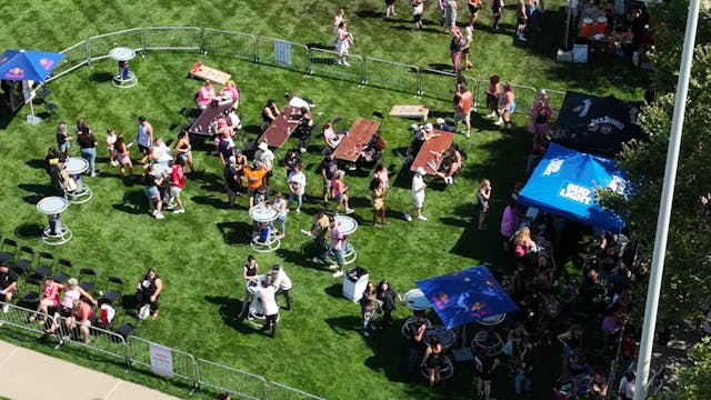 MGK DAY_CLE x AA_AUG23_FLT20626.MOV