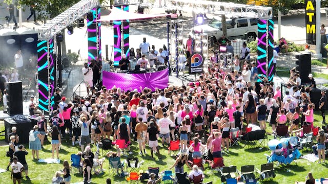 MGK DAY_CLE x AA_AUG23_FLT20639.MOV