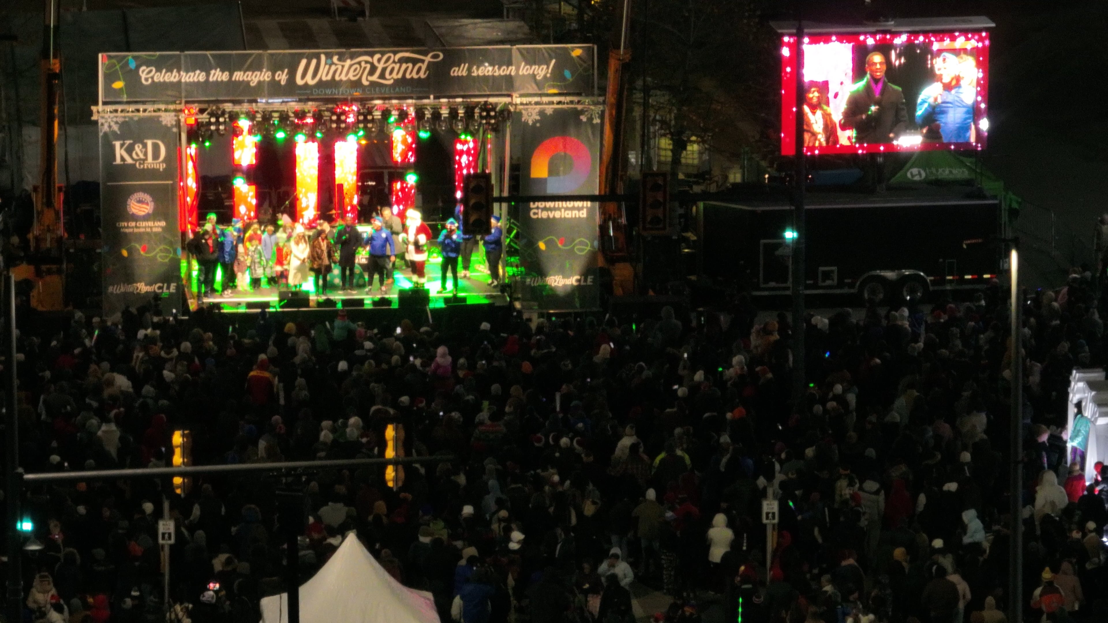 WinterLand 2024_Public Square_NOV24_FLT40626.MOV