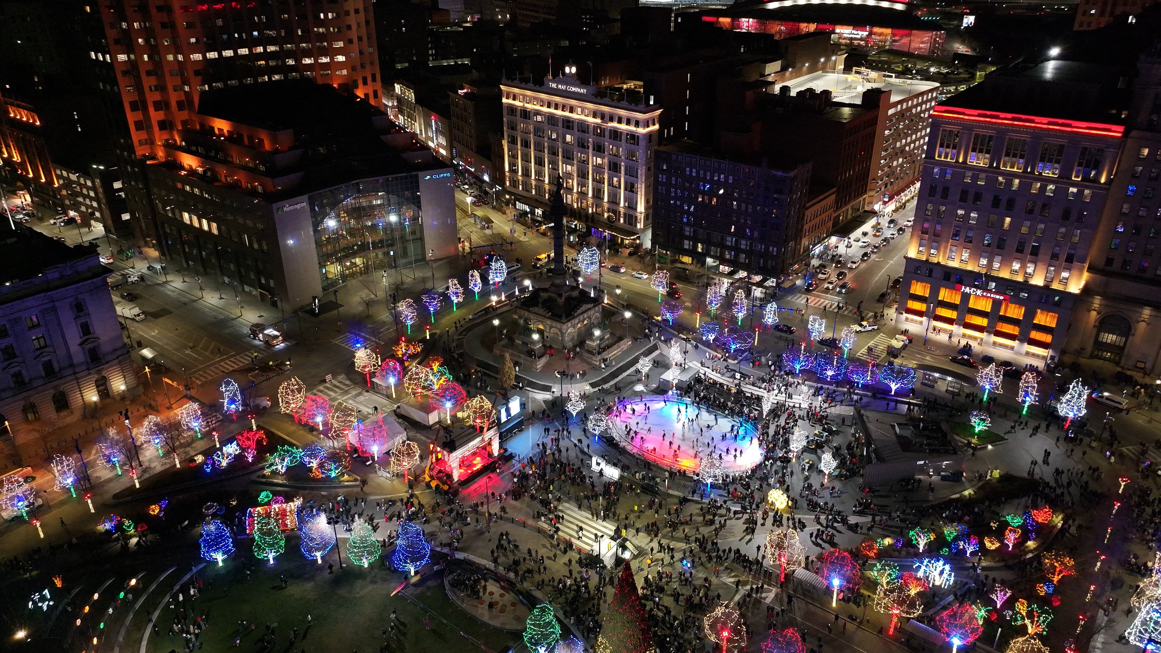 WinterLand 2024_Public Square_NOV24_FLT282331_0051_D.MOV