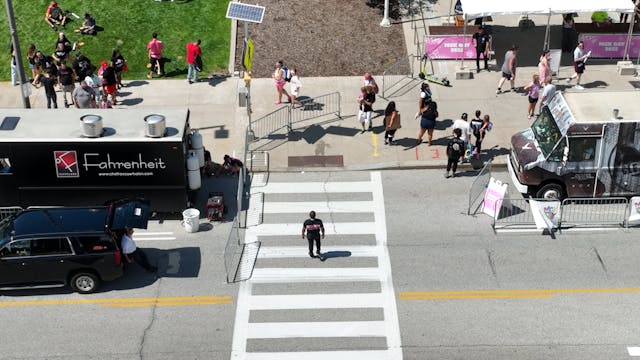 MGK DAY_CLE_AUG23_FLT10521.MOV