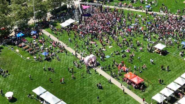 MGK DAY_CLE_AUG23_FLT10511.MOV