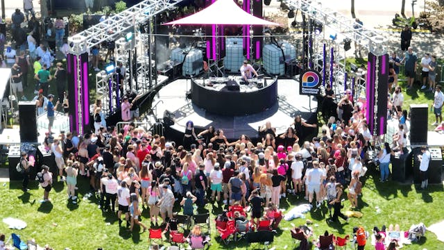 MGK DAY_CLE x AA_AUG23_FLT20578.MOV