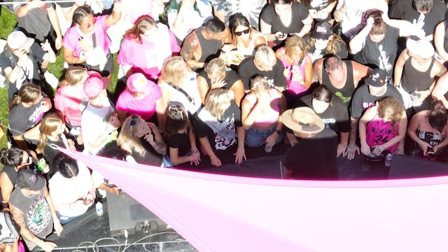 MGK DAY_CLE x AA_AUG23_FLT20623.MOV