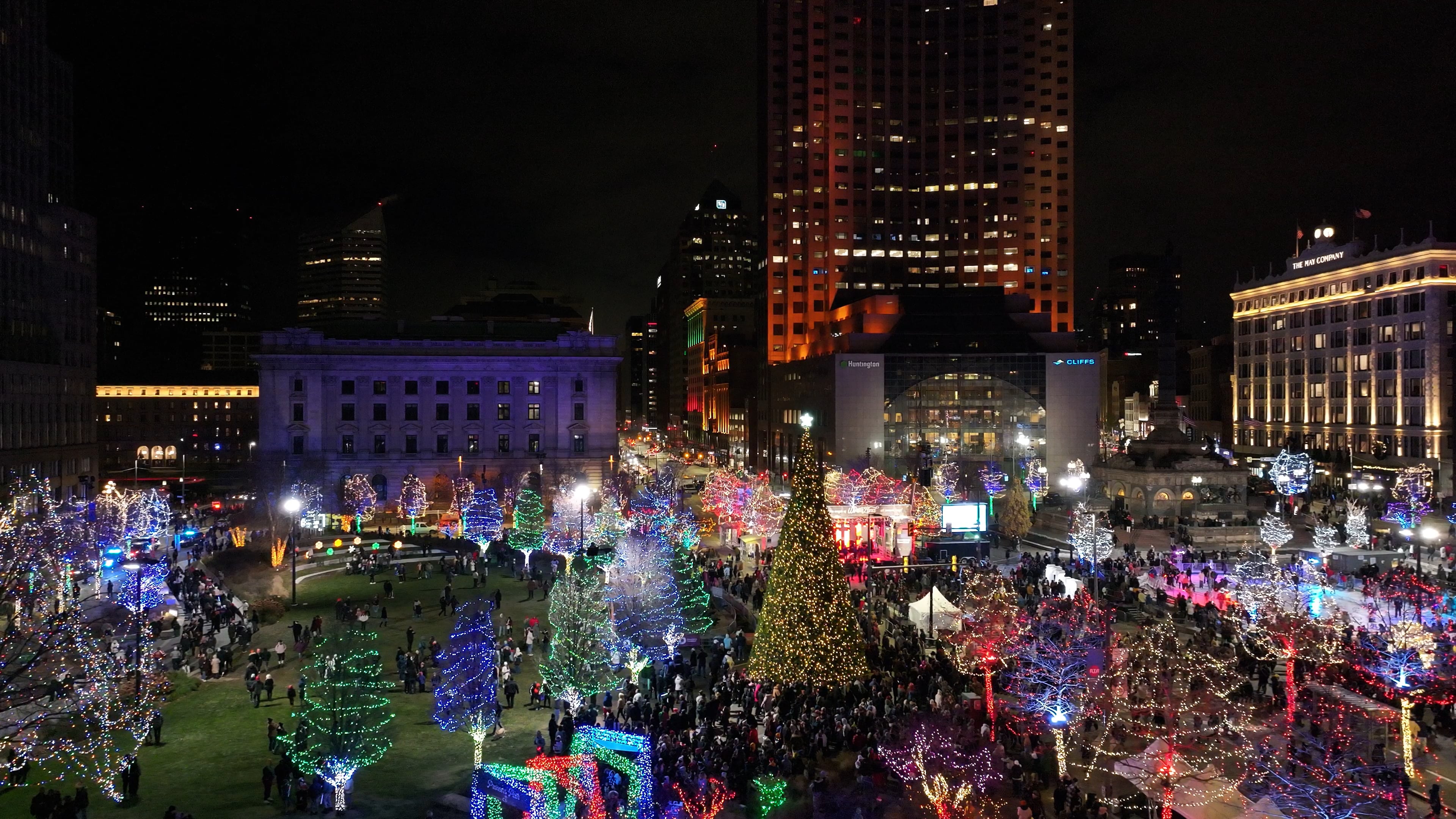 WinterLand 2024_Public Square_NOV24_FLT282042_0045_D.MOV