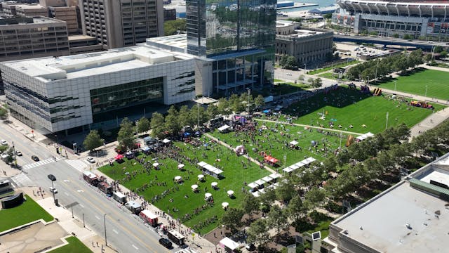 MGK DAY_CLE x AA_AUG23_FLT20577.MOV