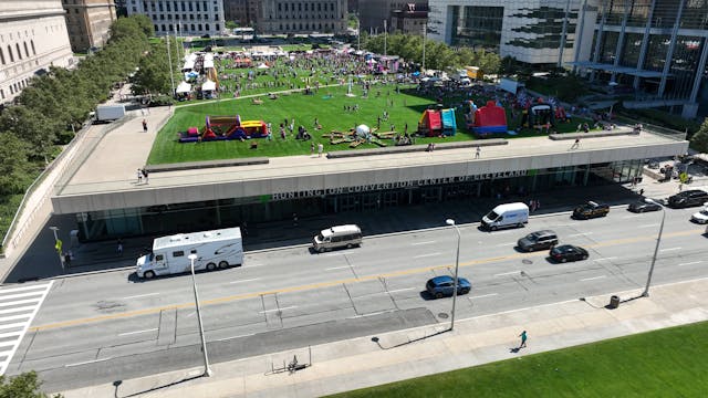 MGK DAY_CLE_AUG23_FLT10569.MOV