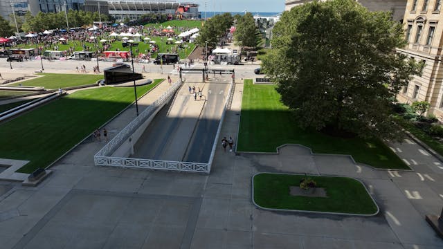 MGK DAY_CLE_AUG23_FLT10552.MOV