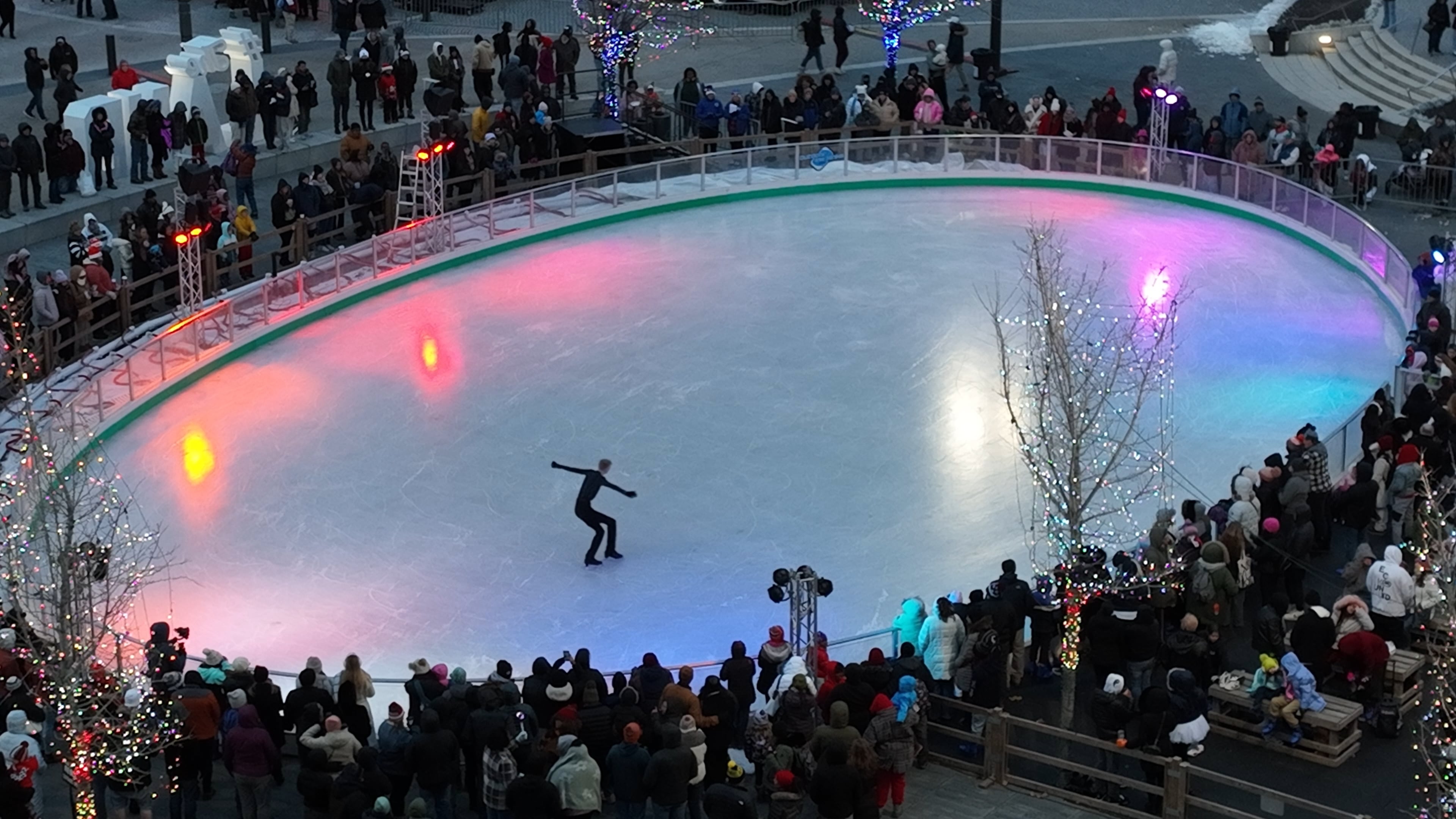 WinterLand 2024_Public Square_NOV24_FLT10543.MOV