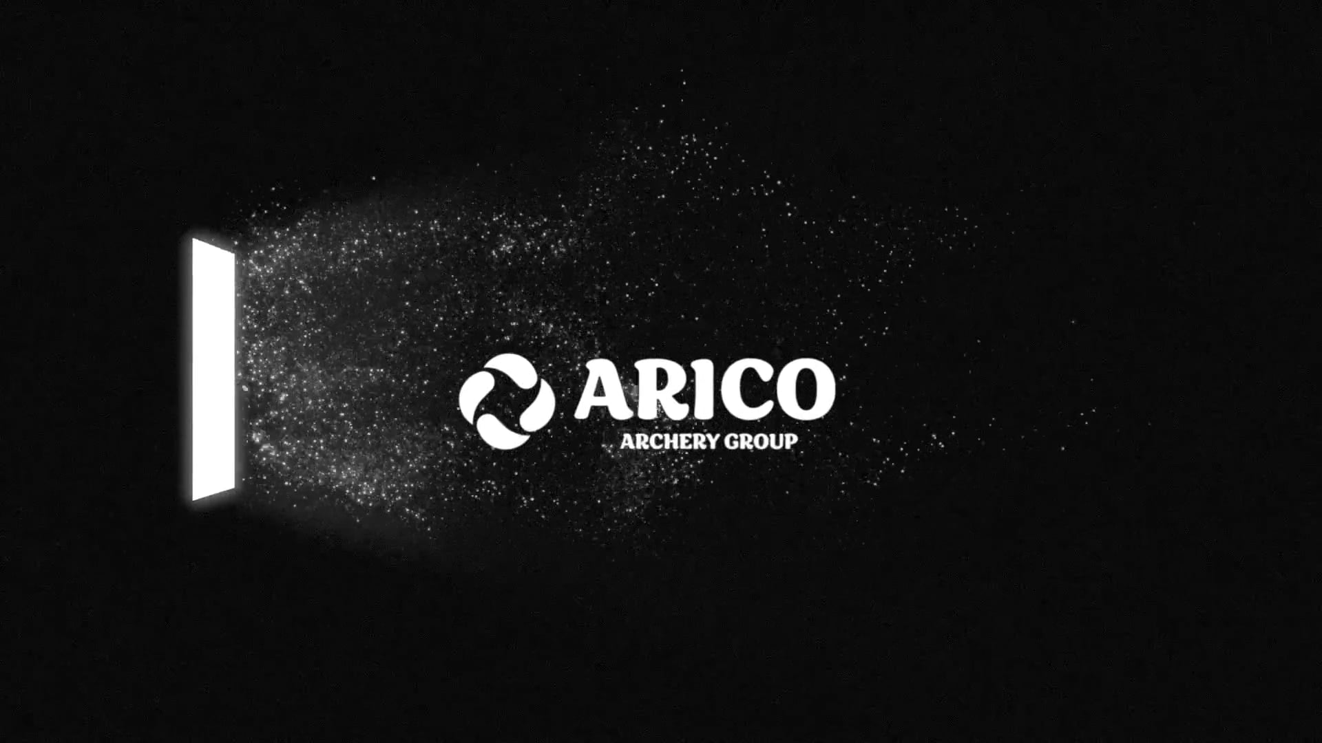 ARICO GROUP 2024