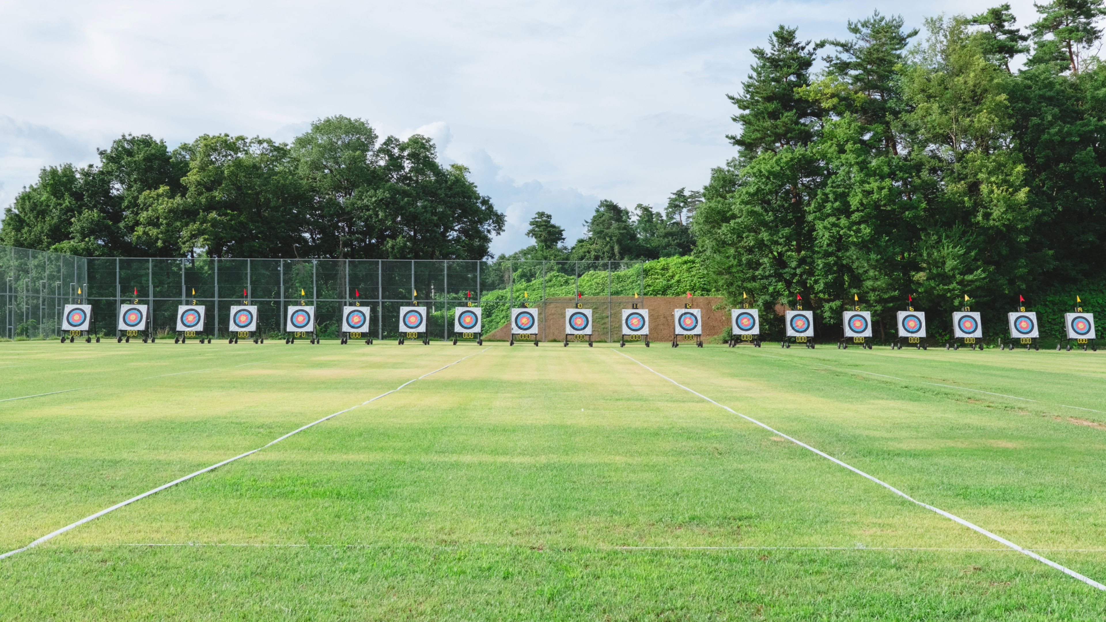 Test Live - 02/08/2026, 03:35:48