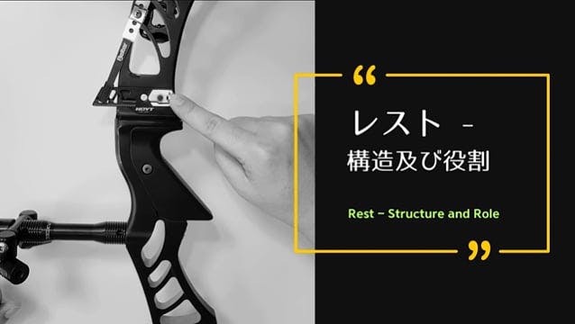 [REST] STRUCTURES AND ROLES