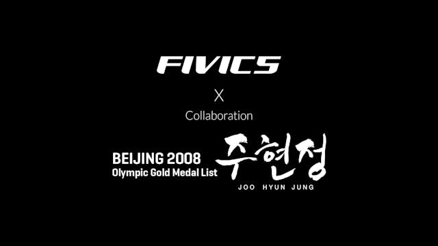 12. Names & Safety Equipment