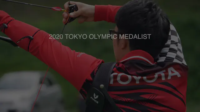 MAC CUP (Documentary)