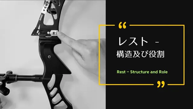 [REST] STRUCTURES AND ROLES