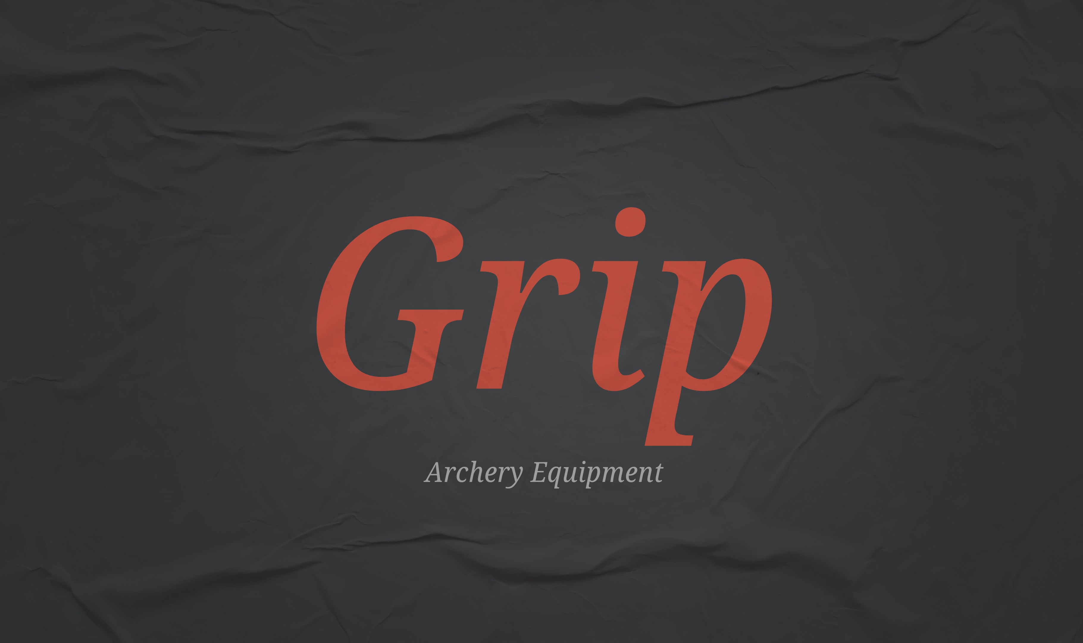 Grip