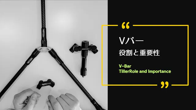 [STABILIZER] ROLE AND IMPORTANCE OF T...