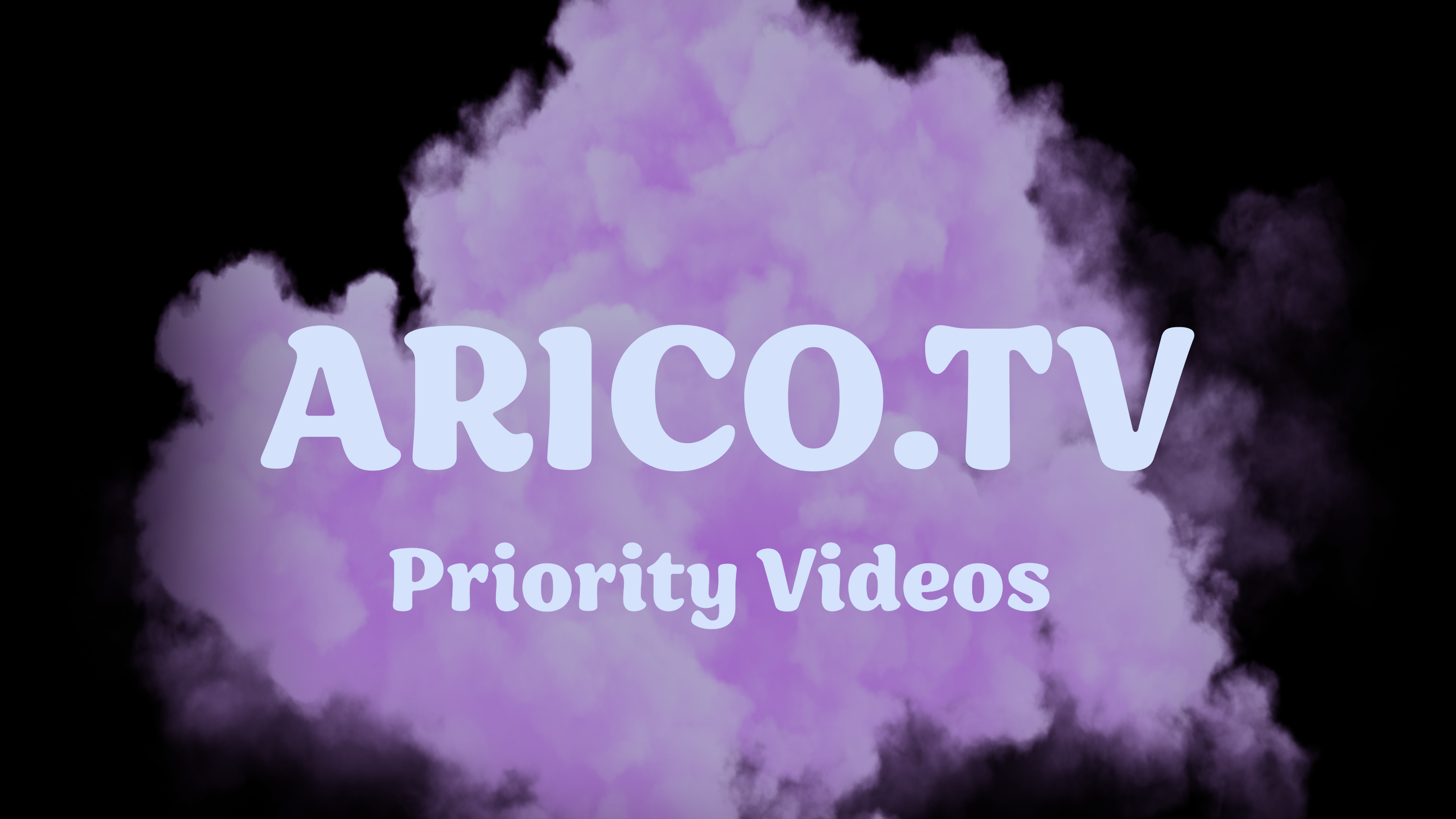 Popular Videos + TOP 10