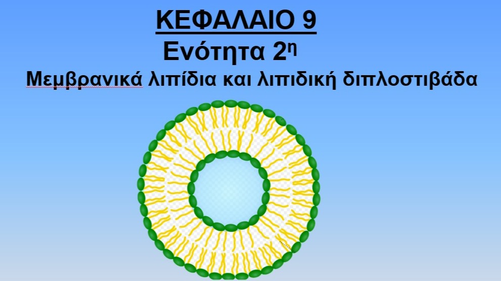 Unit-9.2--Μεμβρανικά-Λιπίδια-και-λιπιδική-διπλοστιβάδα.pdf