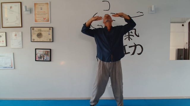 3/30 Esercizi di base