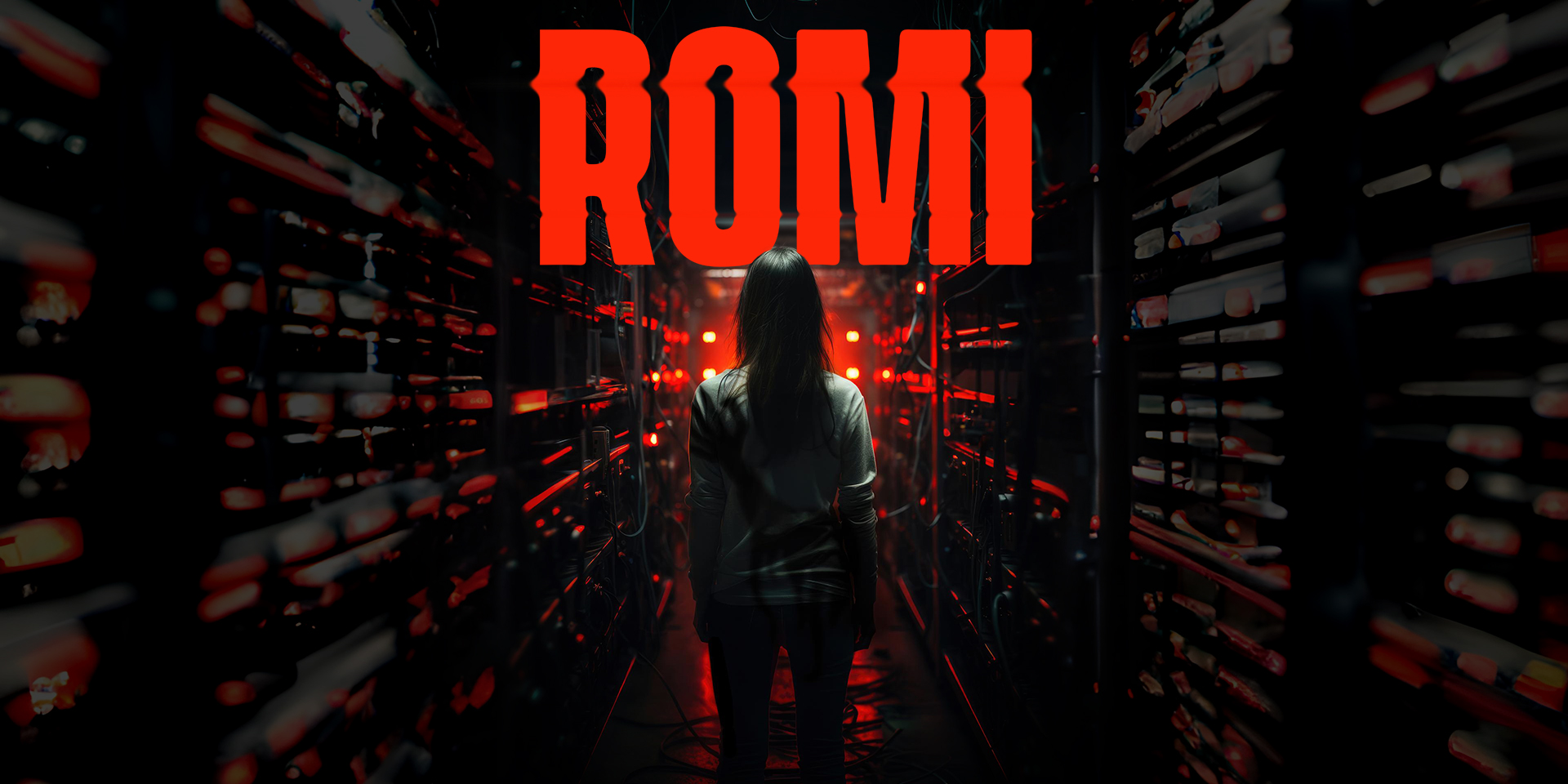 ROMI