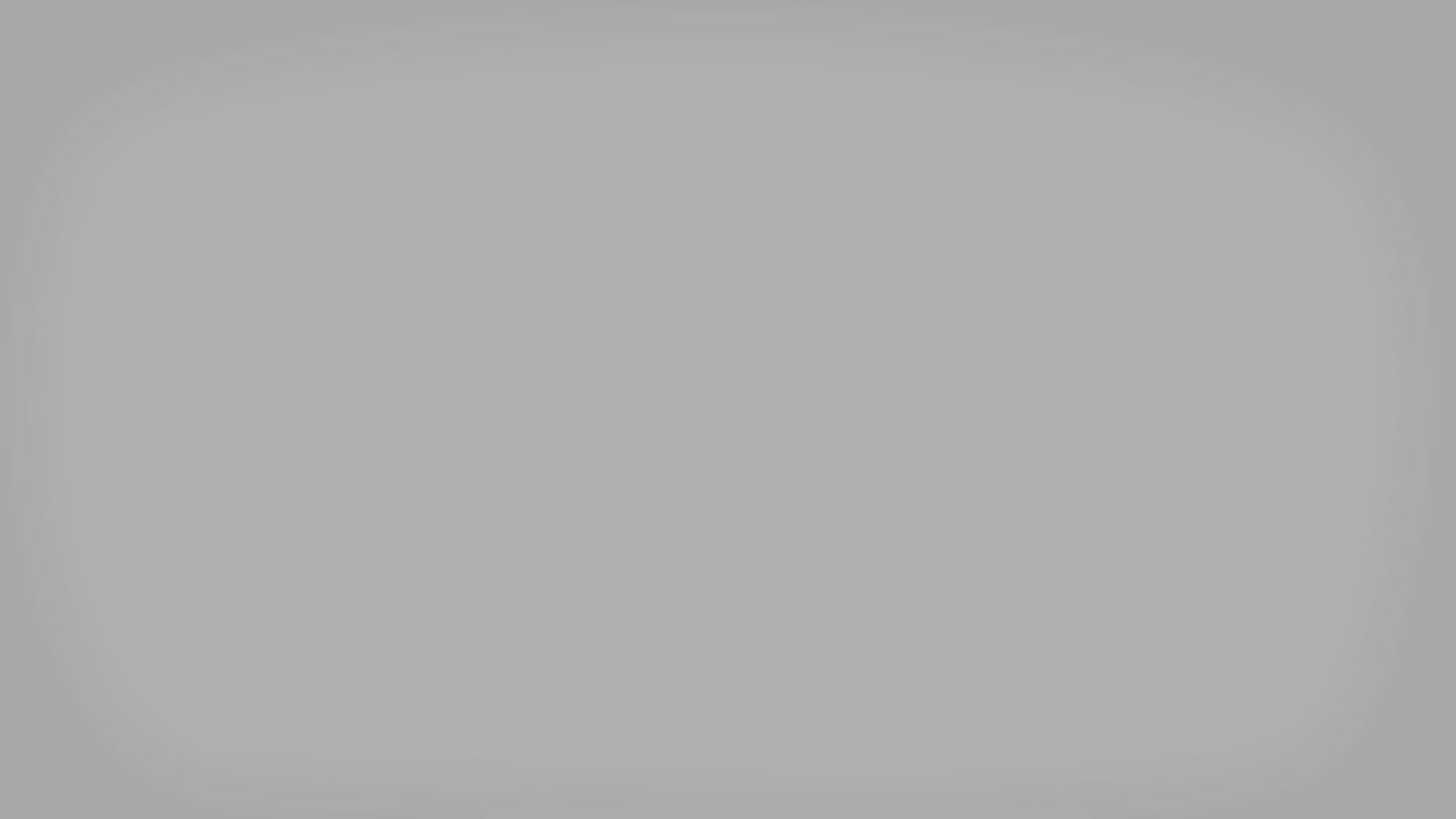 33 Minuet 3 M Bach (estrellitas)