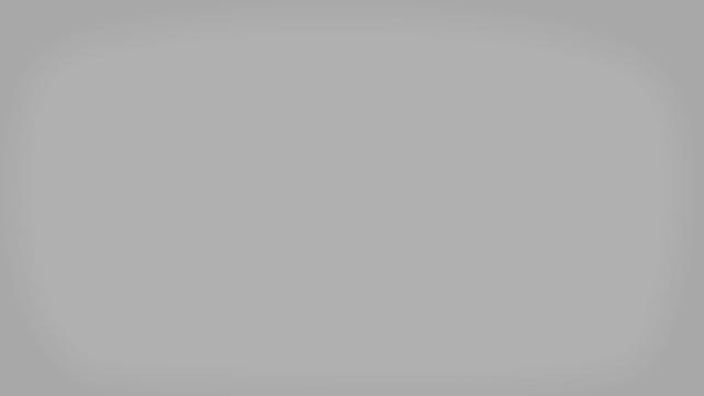 33 Minuet 3 M Bach (estrellitas)