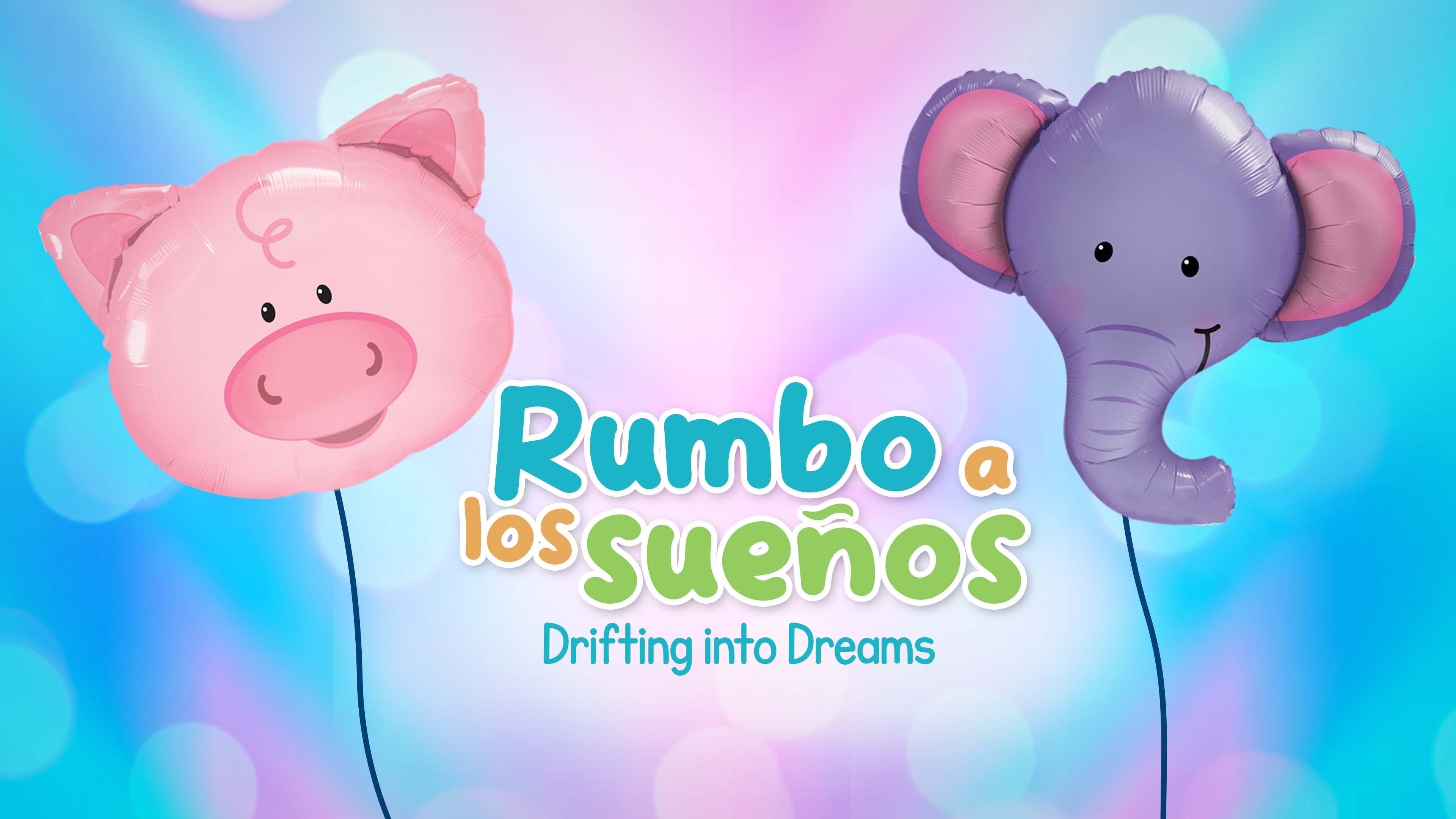 Drifting into Dreams