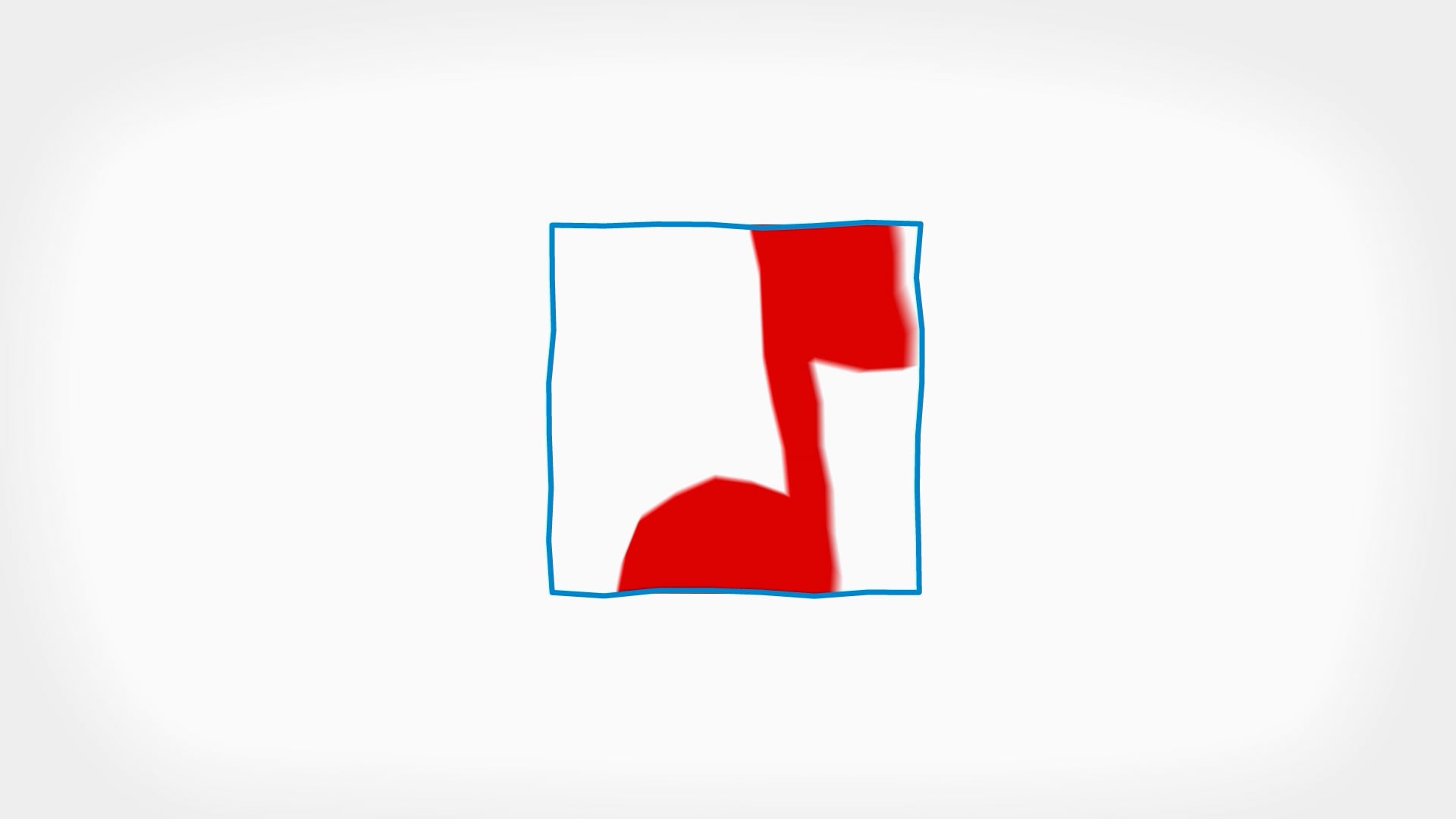 03 En la Gruta del Rey de la Montaña - Edvard Grieg