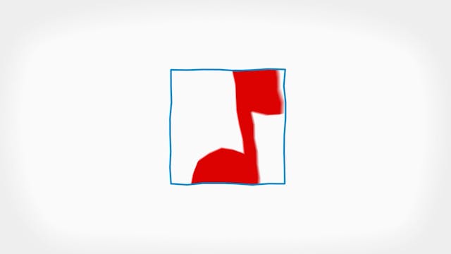 03 En la Gruta del Rey de la Montaña ...