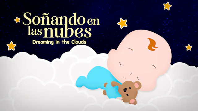 Dreaming in the Clouds