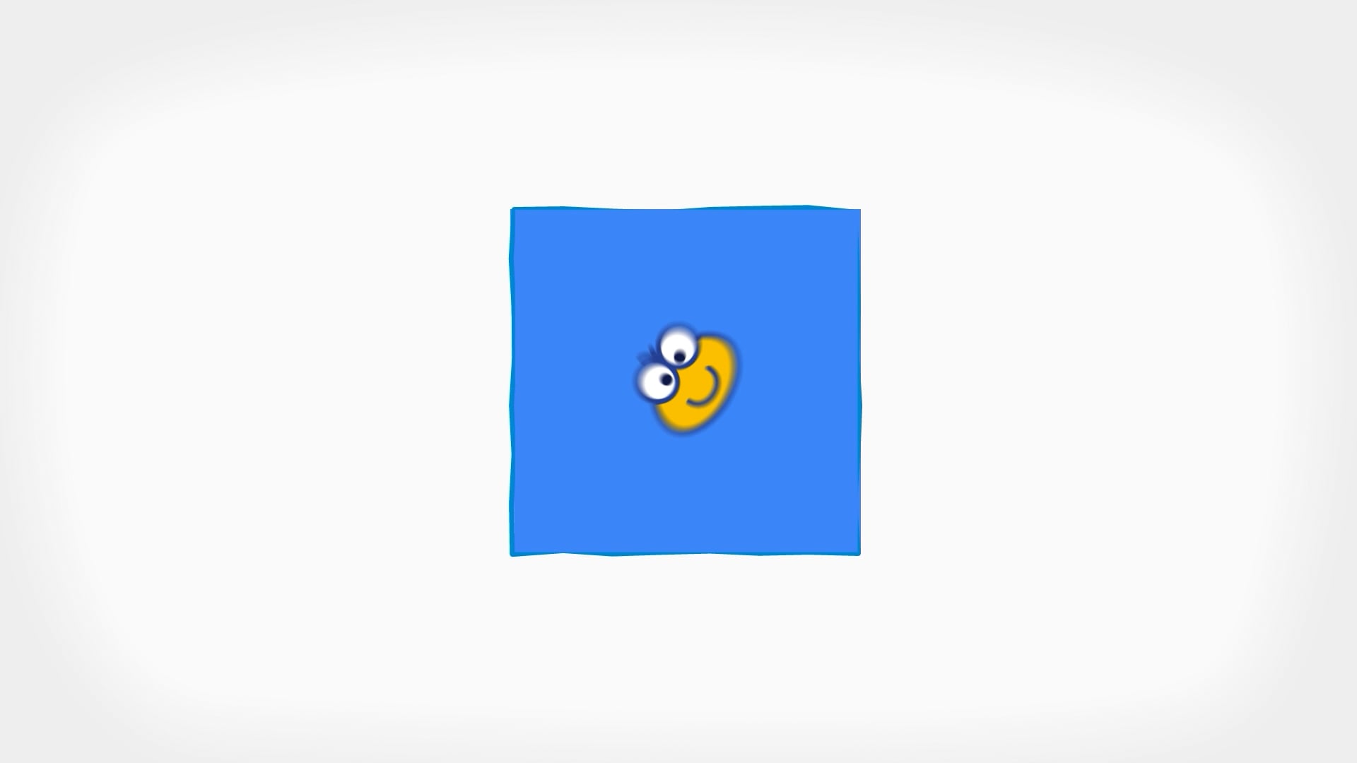 06 Sonajera y Olla de Arrocitos