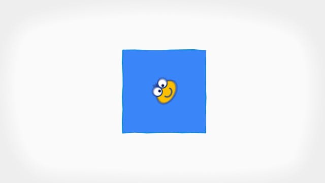 06 Sonajera y Olla de Arrocitos