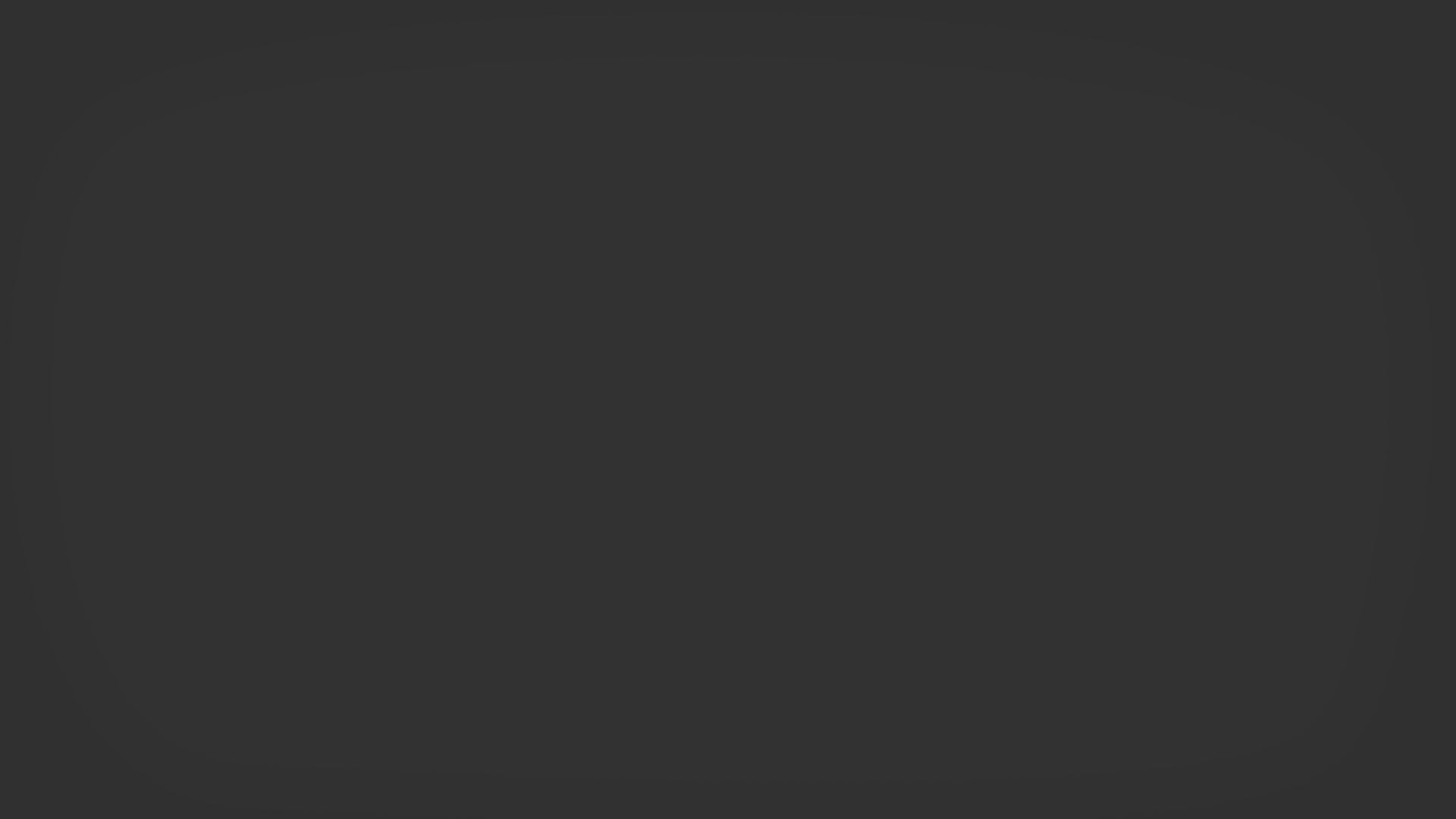 13 Abeja, Caracol y Tortuga (Canción de cuna 3)