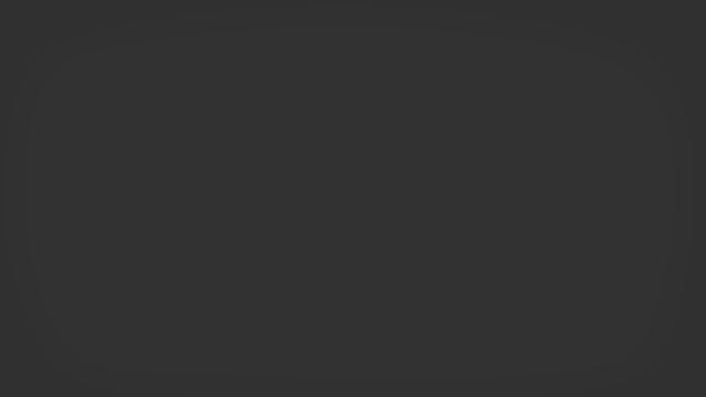 13 Abeja, Caracol y Tortuga (Canción ...