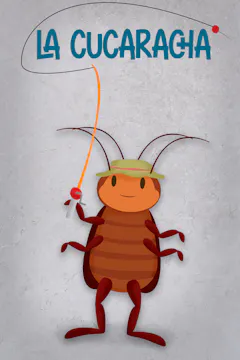 La Cucaracha