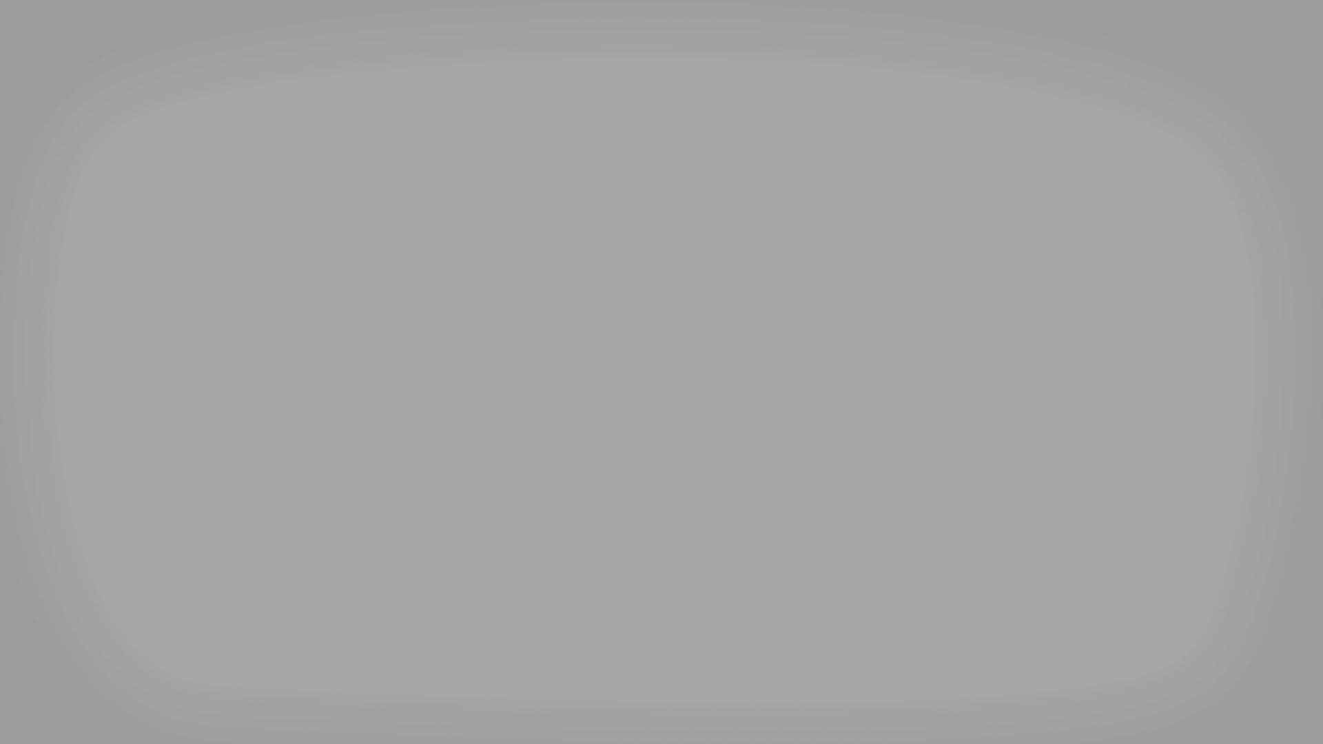 10 Twinkle Twinkle Little Star (estrellita)