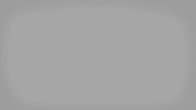 10 Twinkle Twinkle Little Star (estre...