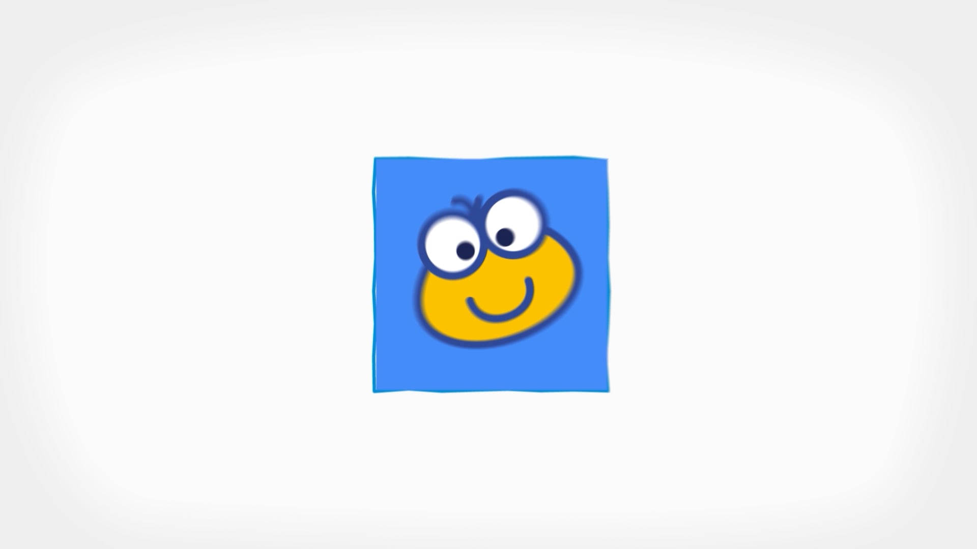 15 Vals de Cuna 2 (Ositos de peluche)