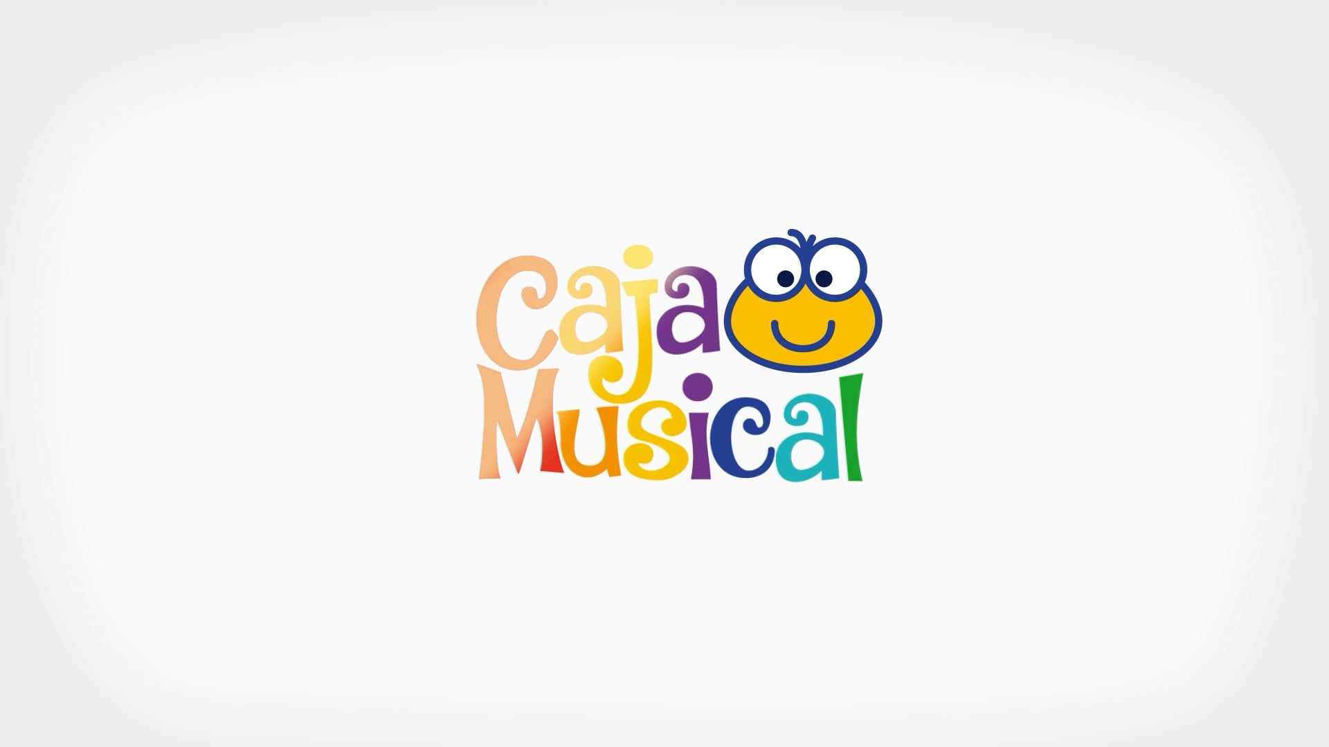 02 Op 7 mov 2 - Chopin (Globos)