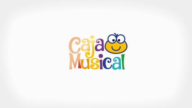 02 Op 7 mov 2 - Chopin (Globos)