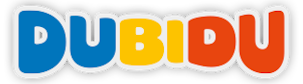 DUBIDU