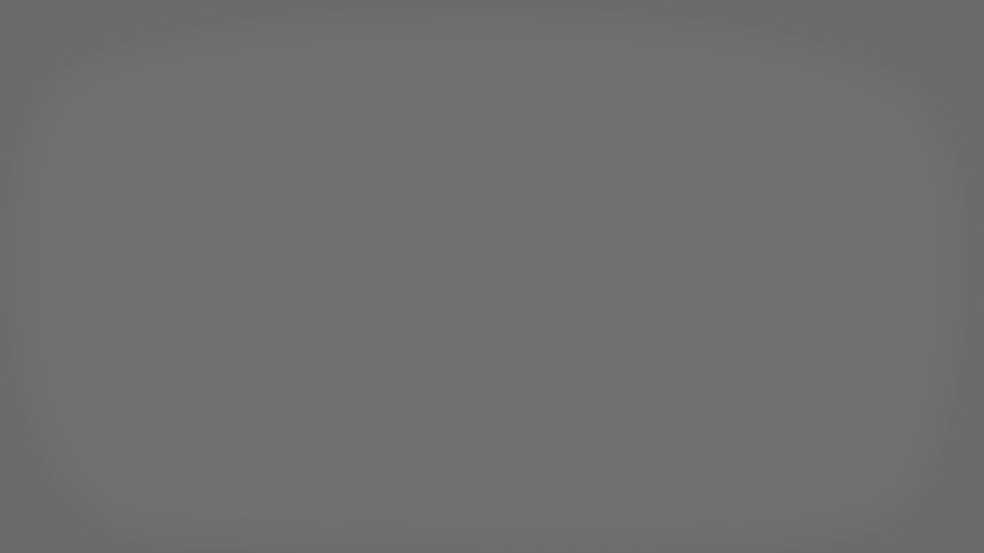 35 Old McDonald (granja)